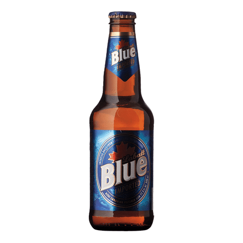 Labatt Blue | Total Wine & More