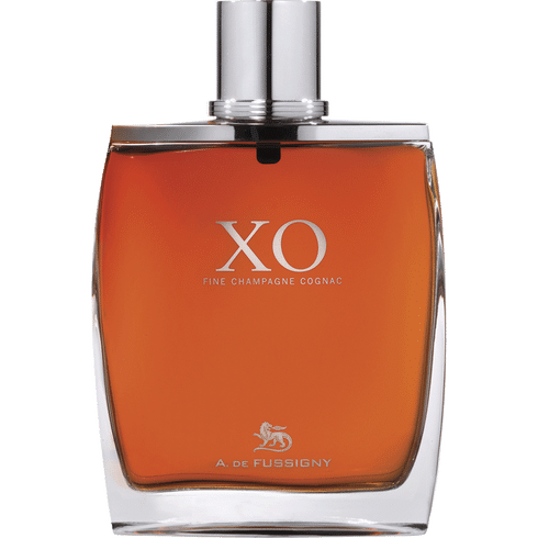 A de Fussigny XO Cognac | Total Wine & More