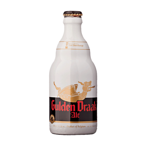 Gulden Draak | Total Wine & More