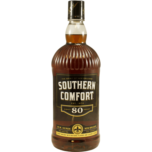 Southern Comfort 80 | Total Wine & More