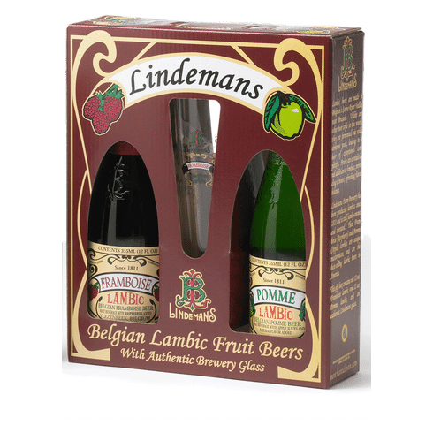 lindemans vin bag in box