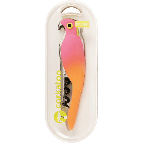 True - Corkatoo Corkscrew | Total Wine & More