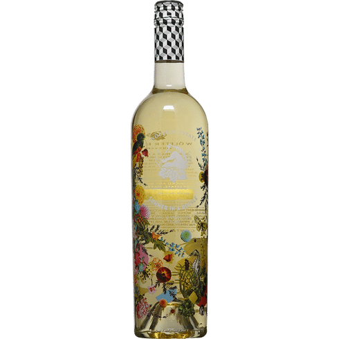 wolffer estate summer in a bottle white table wine