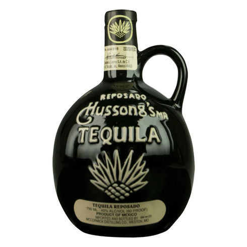 Hussong's Reposado Tequila | Total Wine & More