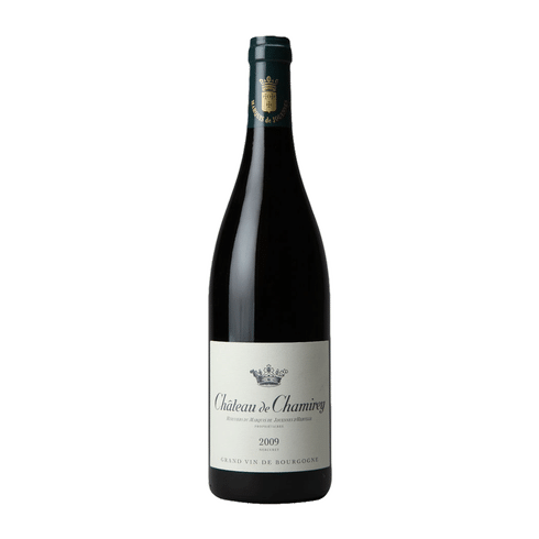 Chateau de Chamirey Mercurey Rouge | Total Wine & More