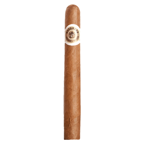 macanudo hampton