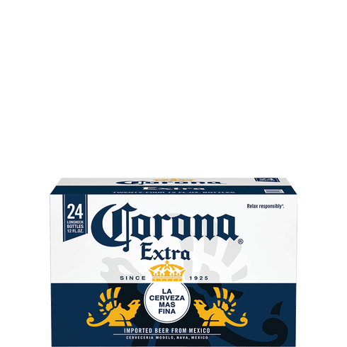 Corona Extra | Total Wine & More