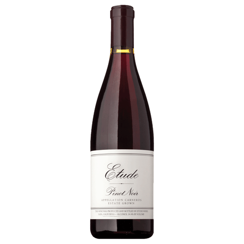 Etude Pinot Noir Carneros Total Wine More