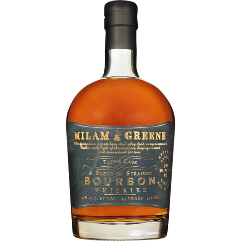 west cork cask strength