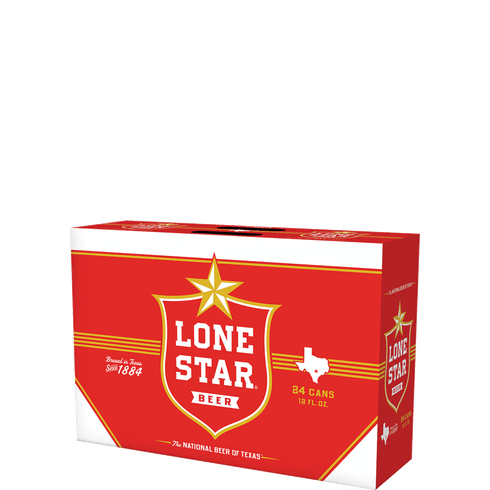 Lone Star | Total Wine & More