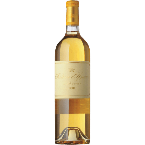 Chateau D Yquem Sauternes Total Wine More