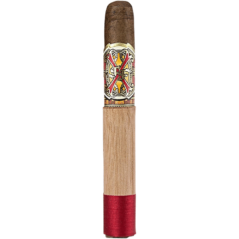 Fuente Fuente Opus X Perfecxion 4 Total Wine More