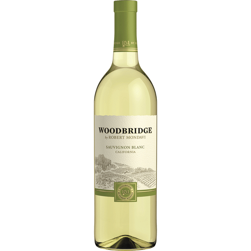 sauvignon blanc wine