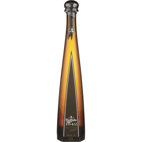 Don Julio 1942 Tequila Total Wine More