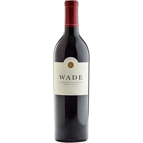 Napa Cellars 2016 Cabernet Sauvignon Napa Valley Rating And Review Wine Enthusiast