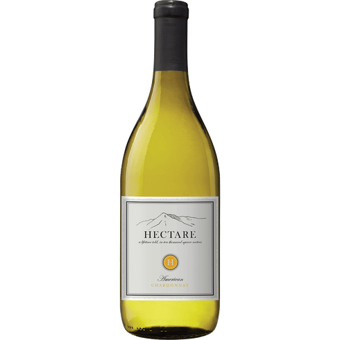 Hectare Chardonnay | Total Wine & More