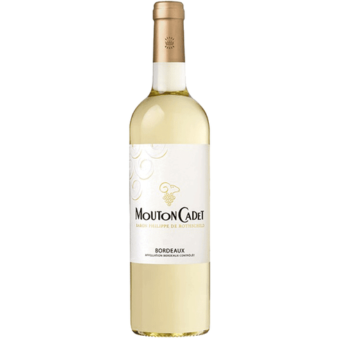 Mouton Cadet Wt | Total Wine & More