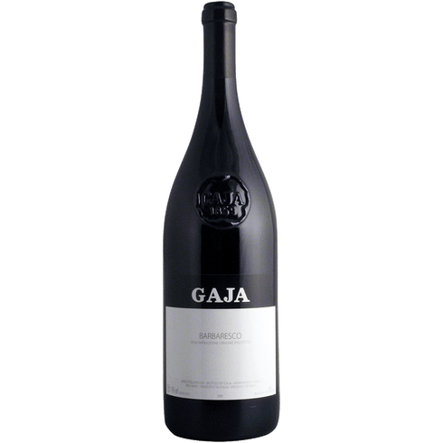 Gaja Barbaresco | Total Wine & More