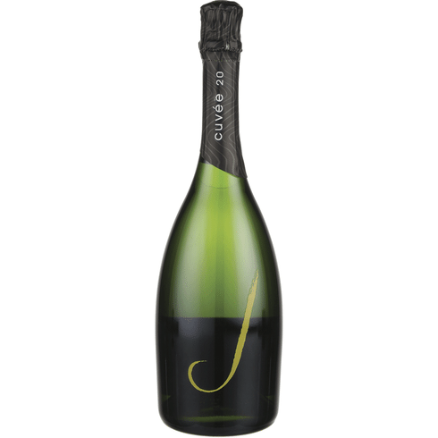 J Vineyards Cuvee 20 Brut | Total Wine & More