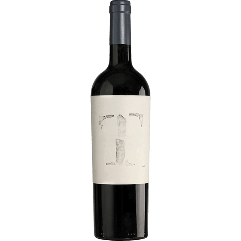 Altavins Terra Alta Tempus | Total Wine & More