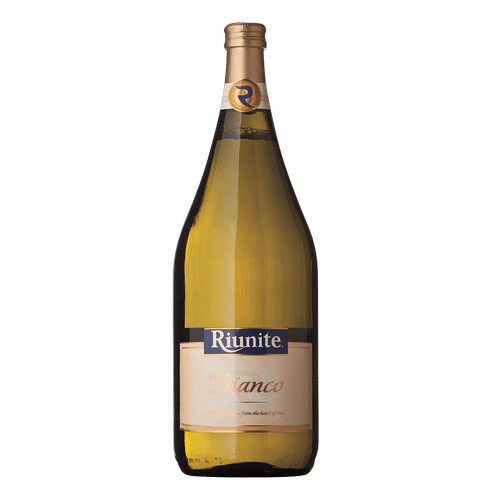 Riunite Bianco | Total Wine & More