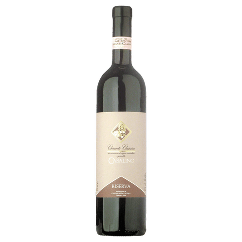 Casalino Chianti Classico Riserva | Total Wine & More