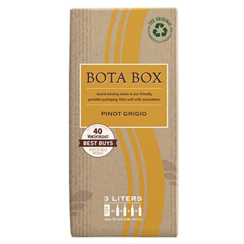 bota box wine where to buy