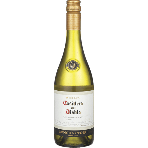 Casillero del diablo где купить