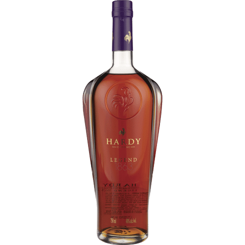 Hardy Legend 1863 | Total Wine & More