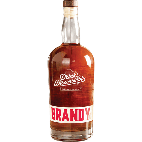 Drink Wisconsinbly | Total Wine & More