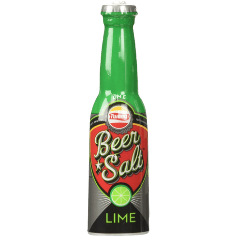 Twang Beer Salt Lime | Total Wine & More