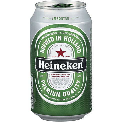 Heineken | Total Wine & More