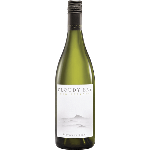 new zealand white wines list