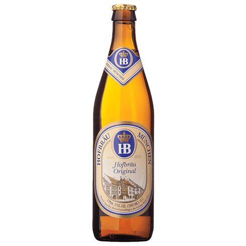 Hofbrau Original | Total Wine & More