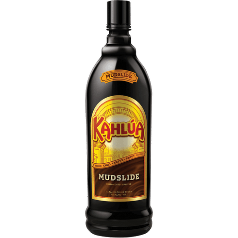 Kahlua Ready To Drnk Mudslide Total Wine More