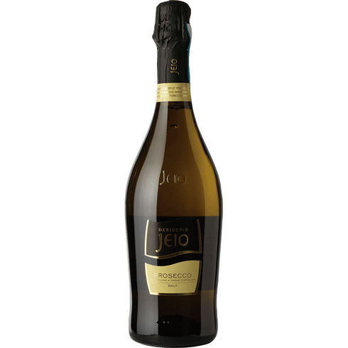 Bisol Prosecco Jeio | Total Wine & More