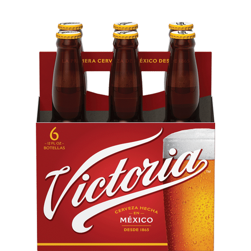 Victoria | Total Wine & More