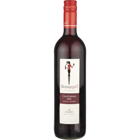 red wine price