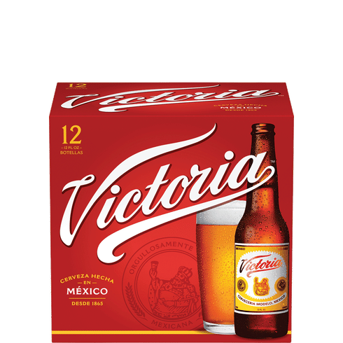 Victoria | Total Wine & More