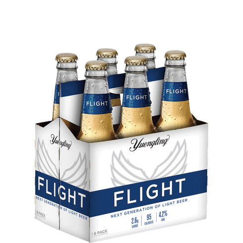 Yuengling Flight | Total Wine & More