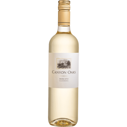 Teoria Relativitatii Birmania Regla Canyon Road Moscato 750ml Blyconsulting Com