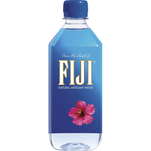 Fiji | Total Wine & More