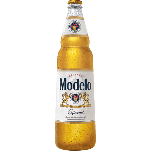 Modelo Especial | Total Wine & More