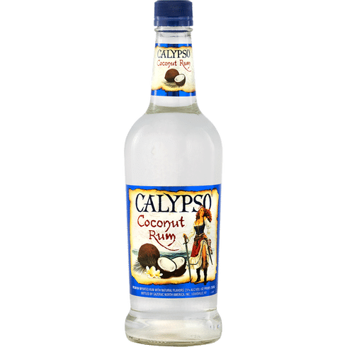 best coconut rum reviews