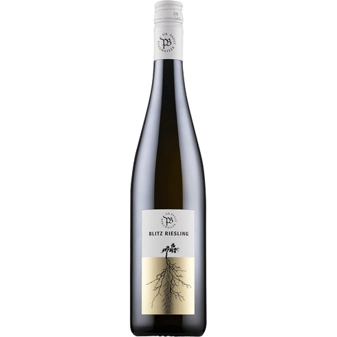 Dr Heidemanns Blitz Riesling | Total Wine & More