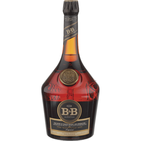 B & B | Total Wine & More