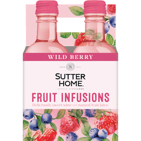 sutter infusions