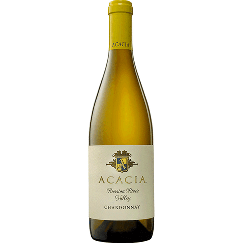 A By Acacia Chardonnay Total Wine More