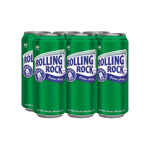 Rolling Rock | Total Wine & More