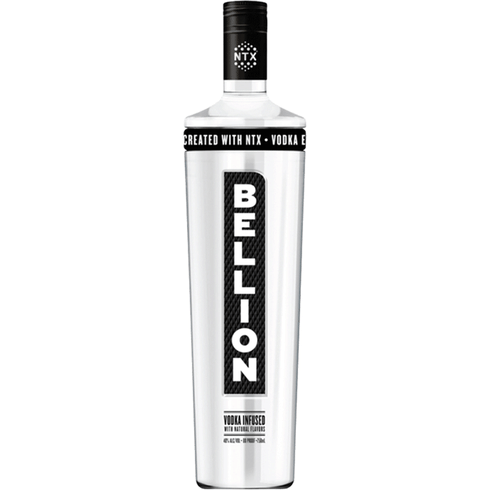 Bellion Vodka Total Wine More